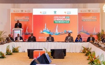 PND 2026-2030 : la BAD va mobiliser 20 milliards de dollars pour la Côte d'Ivoire