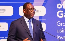 Macky Sall à Dakar ce vendredi pour rencontrer Bassirou Diomaye Faye