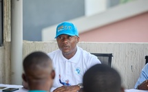 Côte d'Ivoire en chiffres 2025 : les réserves du PPA-CI