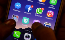 Panne Meta : Facebook, Instagram et Messenger inaccessibles ce dimanche