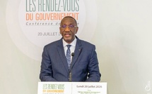 PND 2026-2030 : la Côte d'Ivoire lance un emprunt pour la diaspora