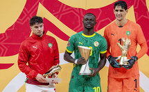 Finale CAN 2025 : le TAS fixe l'audience du litige Sénégal-Maroc en octobre