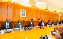 Entreprises publiques Côte d'Ivoire : Mariatou Koné cadre la stratégie 2026-2030 à Abidjan