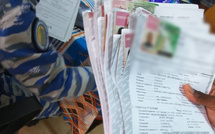 Sécurité routière Côte d'Ivoire : suspension ferme de 22 permis de conduire après les drames de la route