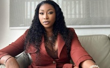 Kadhy Touré quitte les réseaux sociaux : l’actrice ivoirienne prépare-t-elle un nouveau projet ?