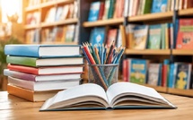 Manuels scolaires 2026-2027 en Côte d’Ivoire : le ministère dévoile la liste officielle