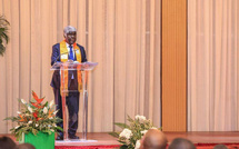 Prix Alassane Ouattara du Jeune Entrepreneur Émergent 2026 : 300 millions de FCFA pour soutenir les jeunes à Abidjan