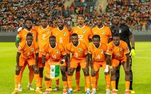 Équipe de Côte d’Ivoire : ces sélectionneurs qui ont écrit l’histoire des Éléphants depuis 1960