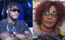 DJ Arafat : sept ans après sa mort, Tina Glamour rend hommage à son fils