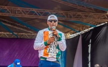 Emploi des jeunes en Côte d’Ivoire : Steve Beko questionne le bilan de 15 ans de gouvernance RHDP