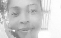 Divo : une jeune femme de 20 ans tuée, son compagnon se livre à la police