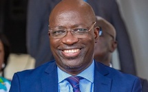 Charles Blé Goudé : le COJEP sollicite Adama Bictogo pour une intervention auprès d’Alassane Ouattara
