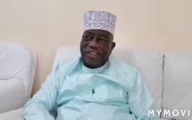 Zouzousso : le tournoi de Maracana dégénère, le conseiller régional Koné Lama pris à partie