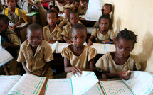 Côte d’Ivoire : voici le calendrier scolaire 2026-2027 et toutes les dates à retenir