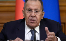 Russie-CEDEAO : Moscou veut rapprocher l’organisation ouest-africaine de l’AES
