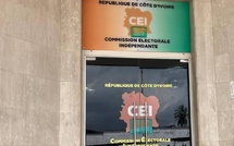 Nouvelle commission électorale en Côte d’Ivoire : l’opposition propose un organe composé d’experts