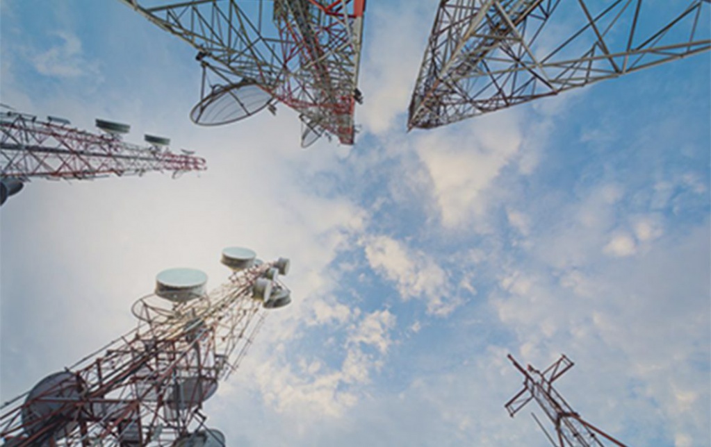 Télécommunications - Télécommunications -