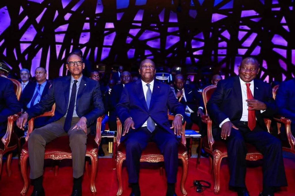 FB_IMG_1747059178221 FB_IMG_1747059178221