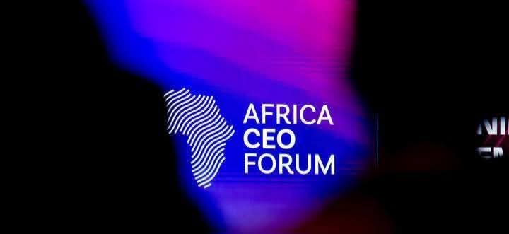 FB_IMG_1747059222989 FB_IMG_1747059222989