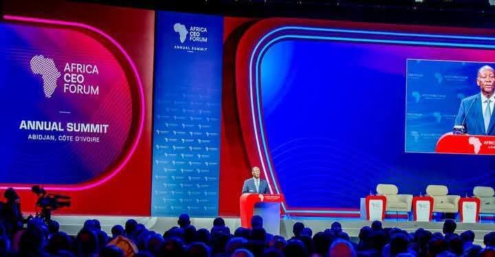 FB_IMG_1747059217545 FB_IMG_1747059217545