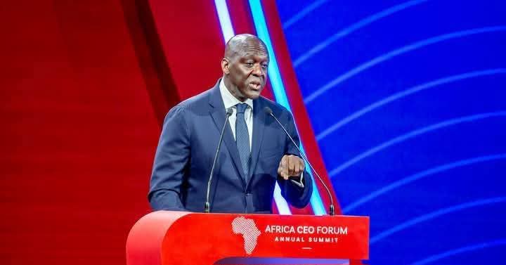 FB_IMG_1747059207870 FB_IMG_1747059207870