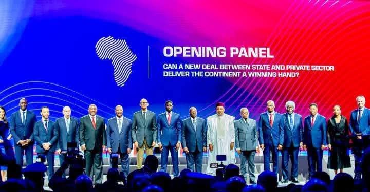 FB_IMG_1747059210604 FB_IMG_1747059210604