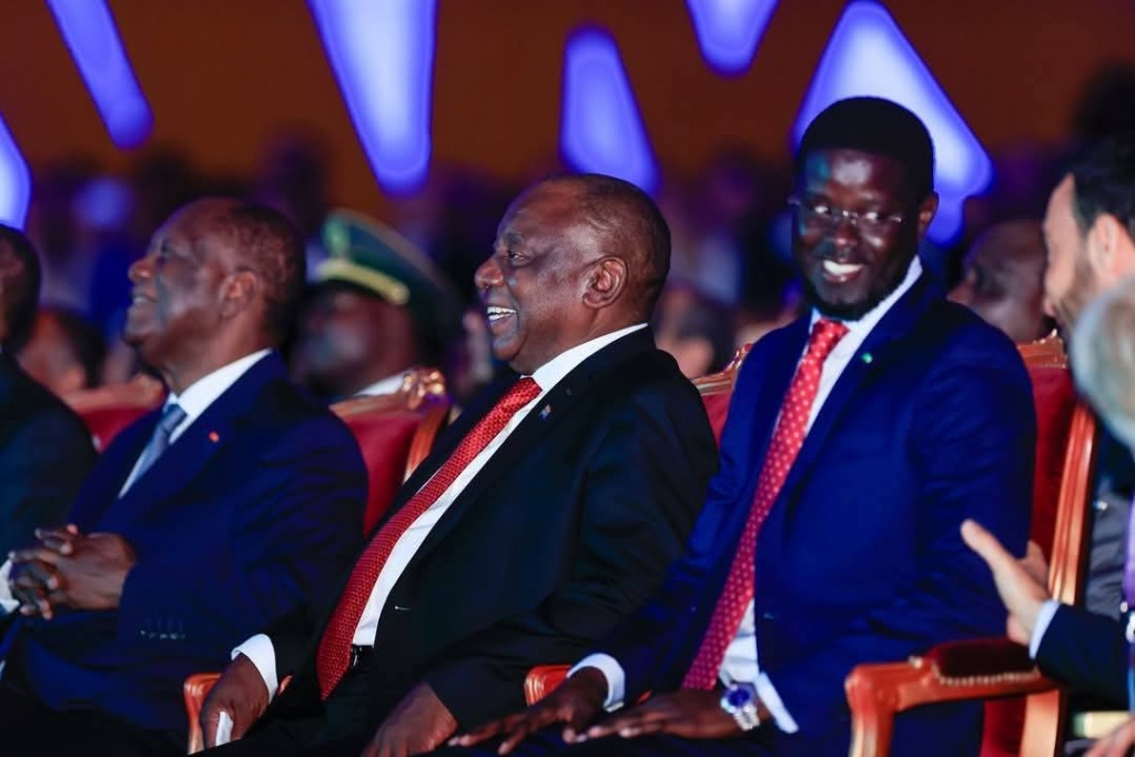 FB_IMG_1747059201777 FB_IMG_1747059201777