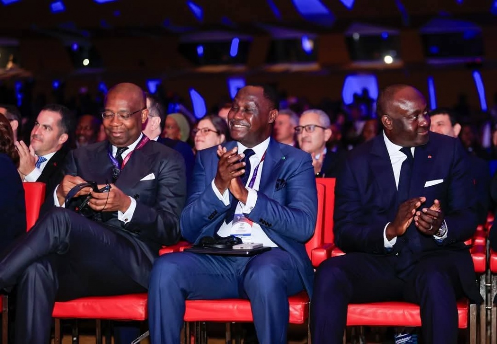 FB_IMG_1747059192897 FB_IMG_1747059192897