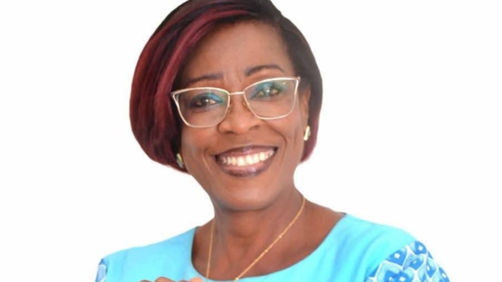 Bessé Dominique Bessé Dominique